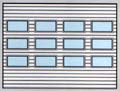 spu 40. ???????????? ?????????????? ?????? ? ??????? ???????. ??????? ???????????.
