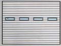 spu 40. ???????????? ?????????????? ?????? ? ??????? ???????. ??????? ???????????.