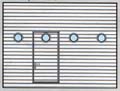 spu 40. ???????????? ?????????????? ?????? ? ??????? ???????. ??????? ???????????.
