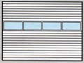 spu 40. ???????????? ?????????????? ?????? ? ??????? ???????. ??????? ???????????.