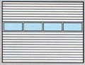 tpu 40. ???????????? ?????????????? ??????. ??????? ???????????.