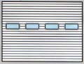 tpu 40. ???????????? ?????????????? ??????. ??????? ???????????.