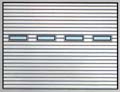tpu 40. ???????????? ?????????????? ??????. ??????? ???????????.